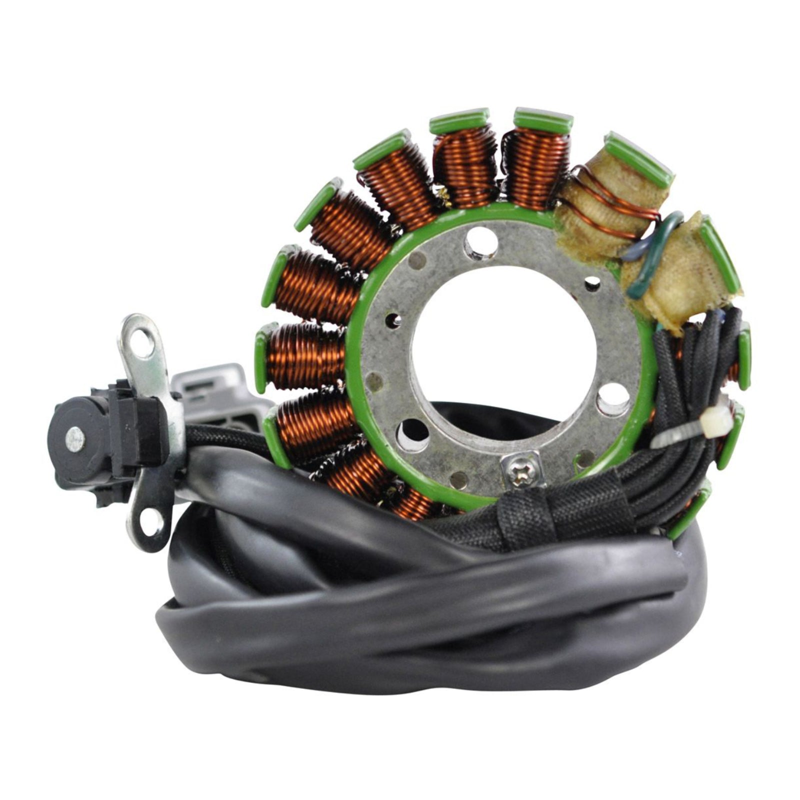 High Output Stator Honda TRX450R '04-'05 (RM01108)