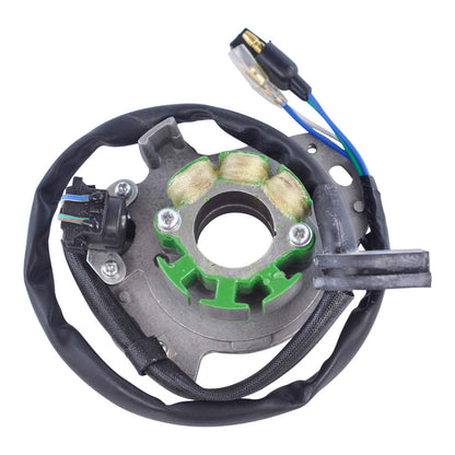 Stator for Honda CR125R / CR250R '90-'96 (RM01190)
