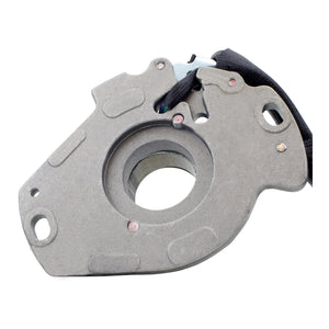 Stator for Honda CR125R / CR250R '90-'96 (RM01190)