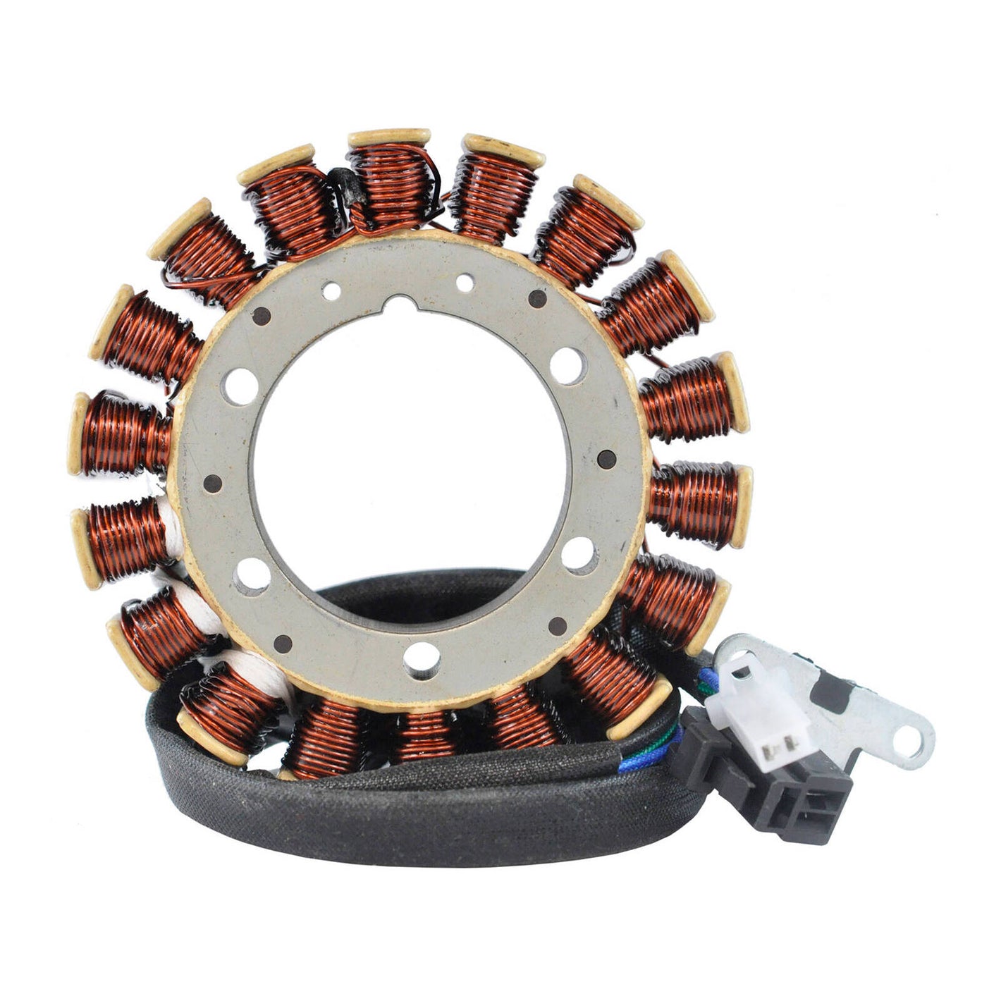 https://whitespower-images-upper.s3-ap-southeast-2.amazonaws.com/ALL/RM_STATOR/RMS01195S.JPG