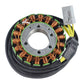 Generator Stator Can-Am Outlander