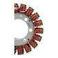 Generator Stator Can-Am Outlander