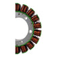 Generator Stator Various Arctic Cat (RM01285)