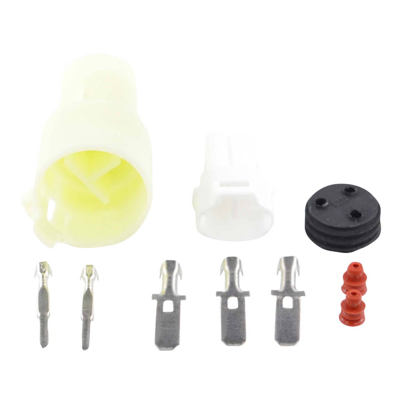 Stator for Kawasaki KFX450R '08-'14 (RM01314)