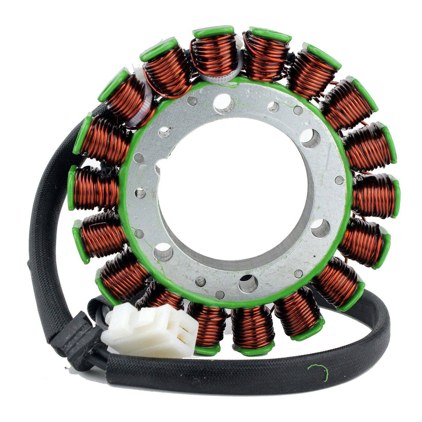 https://whitespower-images-upper.s3-ap-southeast-2.amazonaws.com/ALL/RM_STATOR/RMS01386S.JPG