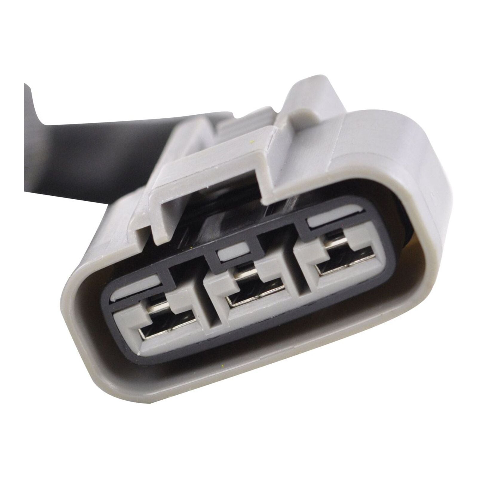 Generator Stator Can-Am Commander / Maverick / Outlander