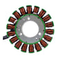 Generator Stator Can-Am Commander / Maverick / Outlander