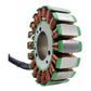 Generator Stator Can-Am Commander / Maverick / Outlander