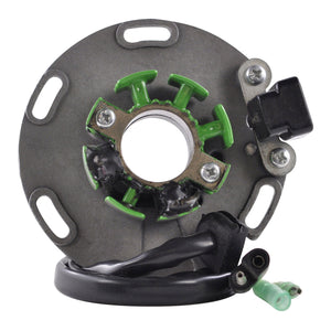https://whitespower-images-upper.s3-ap-southeast-2.amazonaws.com/ALL/RM_STATOR/RMS01454.JPG