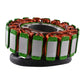 Generator Stator Suzuki GSX-R1300 Hayabusa '99 - '07 (RM01563)