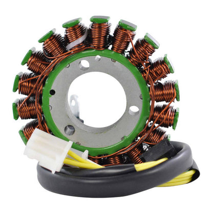 Generator Stator Suzuki SV650 '99-'02 (RM01569)