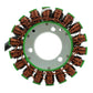 Generator Stator Suzuki SV650 '99-'02 (RM01569)