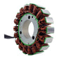 Generator Stator Suzuki SV650 '99-'02 (RM01569)