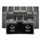 Regulator Rectifier for Honda CRF250R CRF450R '13-'17