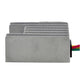 Voltage Regulator Rectifier for Honda XR400R '96-'04