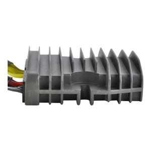 MOSFET  Regulator Honda CBR600-929RR '00-'09 (RMS020-103355)