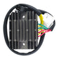 Voltage Regulator Aprilia RSV4 / Tuono '04-'17 (RMS020-103519)