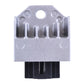 Voltage Regulator Assorted Aprilia / Honda / Kymco Models