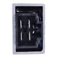 Voltage Regulator Assorted Aprilia / Honda / Kymco Models