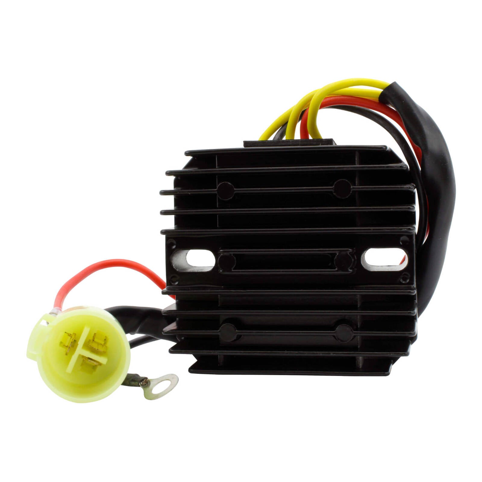 Rectifier Yamaha / Mercury Outboard [Refer to Fitments] (RMS020-106013)
