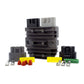 Series Regulator Can-Am Assorted (RMS020-106974)