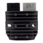 Series Regulator Can-Am Assorted (RMS020-106974)