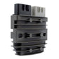 Series Regulator Can-Am Assorted (RMS020-106974)