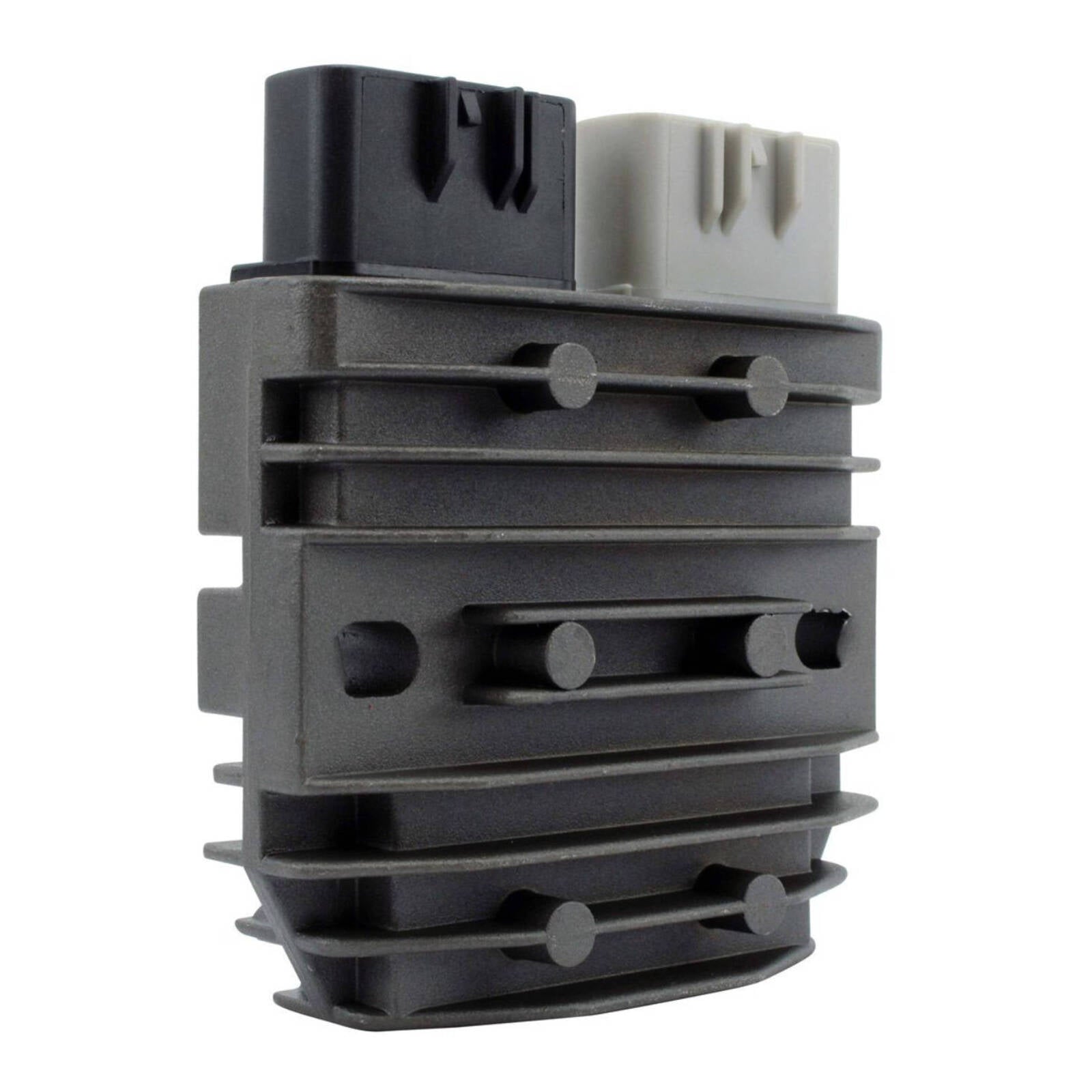 Series Regulator Can-Am Assorted (RMS020-106974)