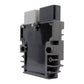 Series Regulator Can-Am Assorted (RMS020-106974)