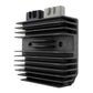 MOSFET  Regulator Can-Am Commander