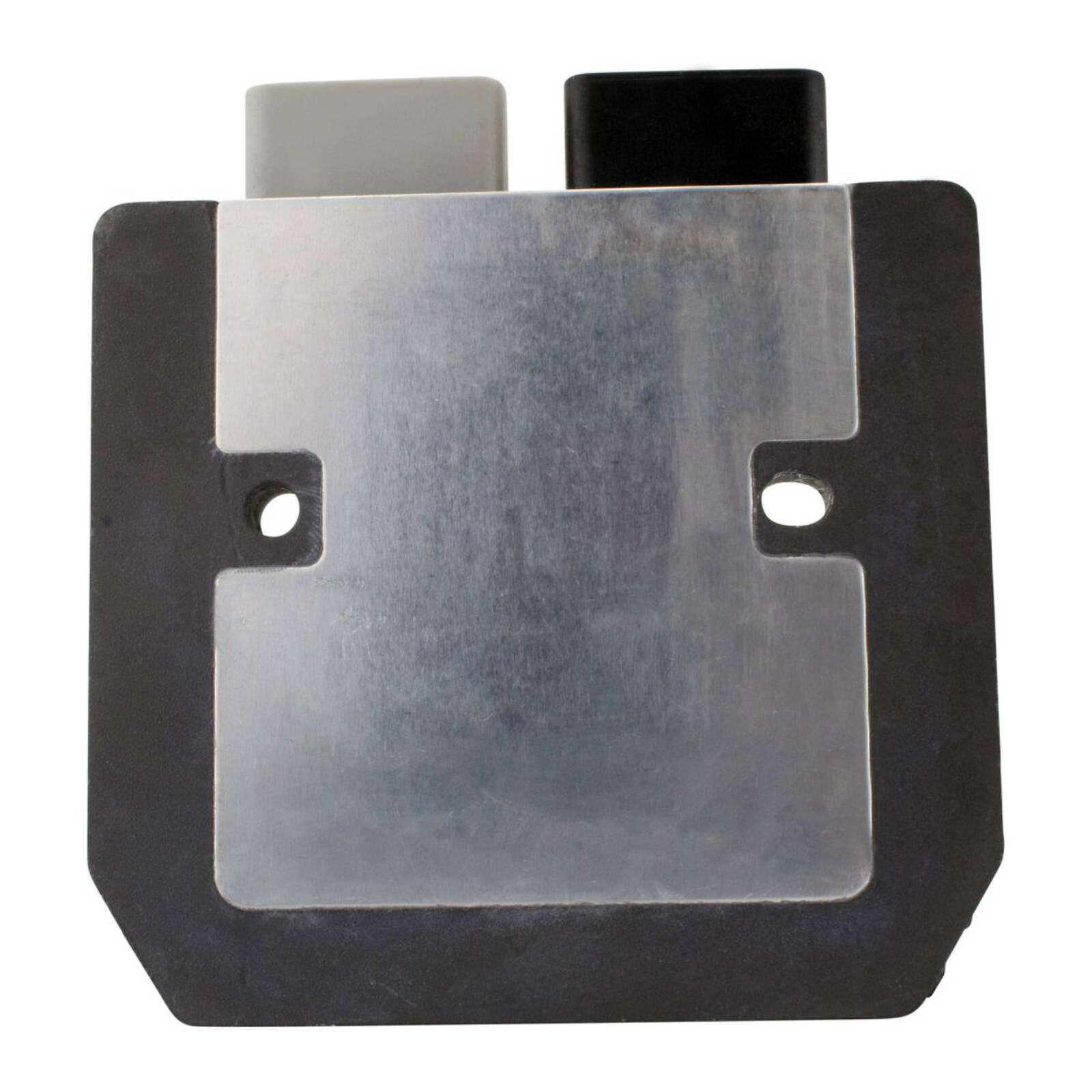 MOSFET  Regulator Can-Am Commander