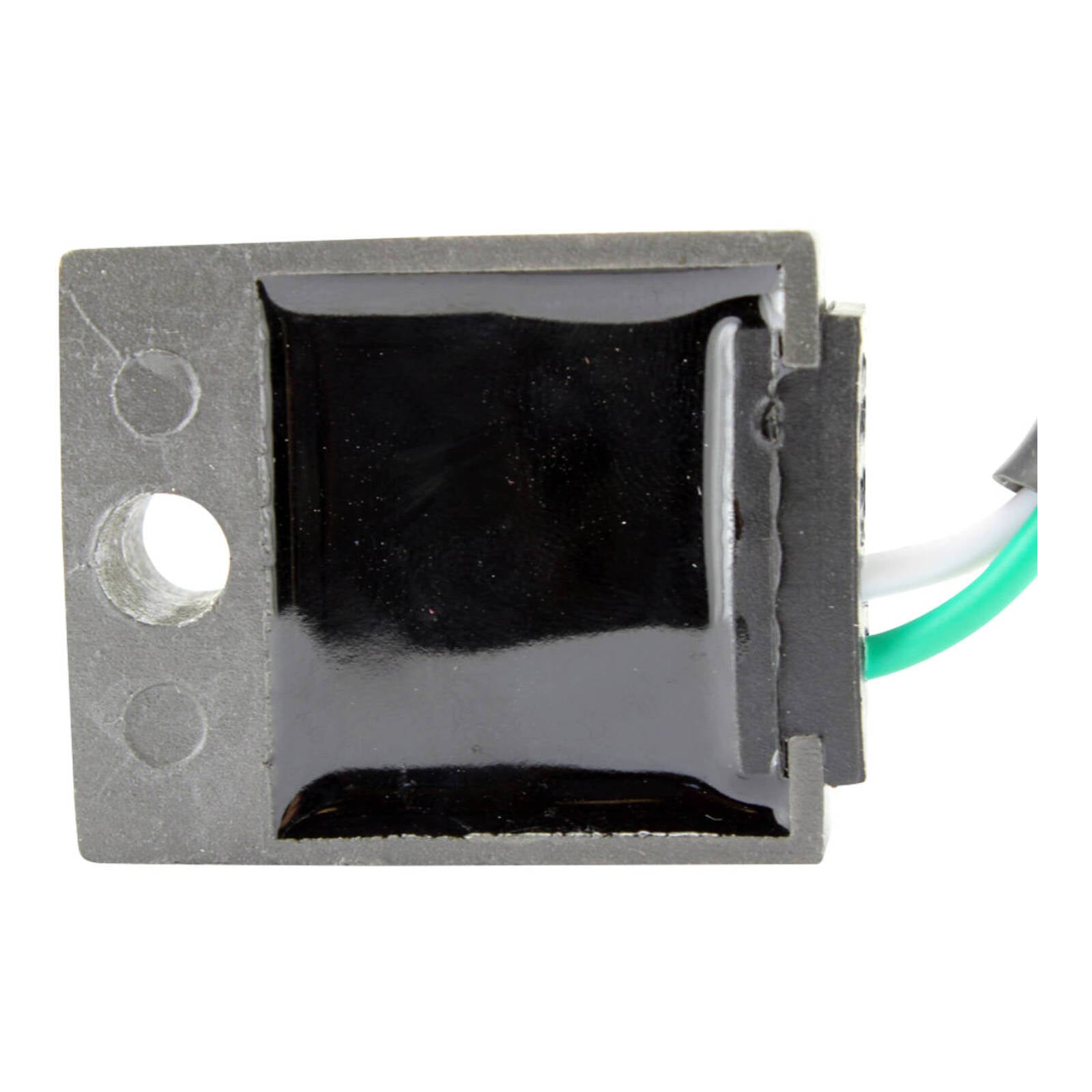 Voltage Regulator Honda