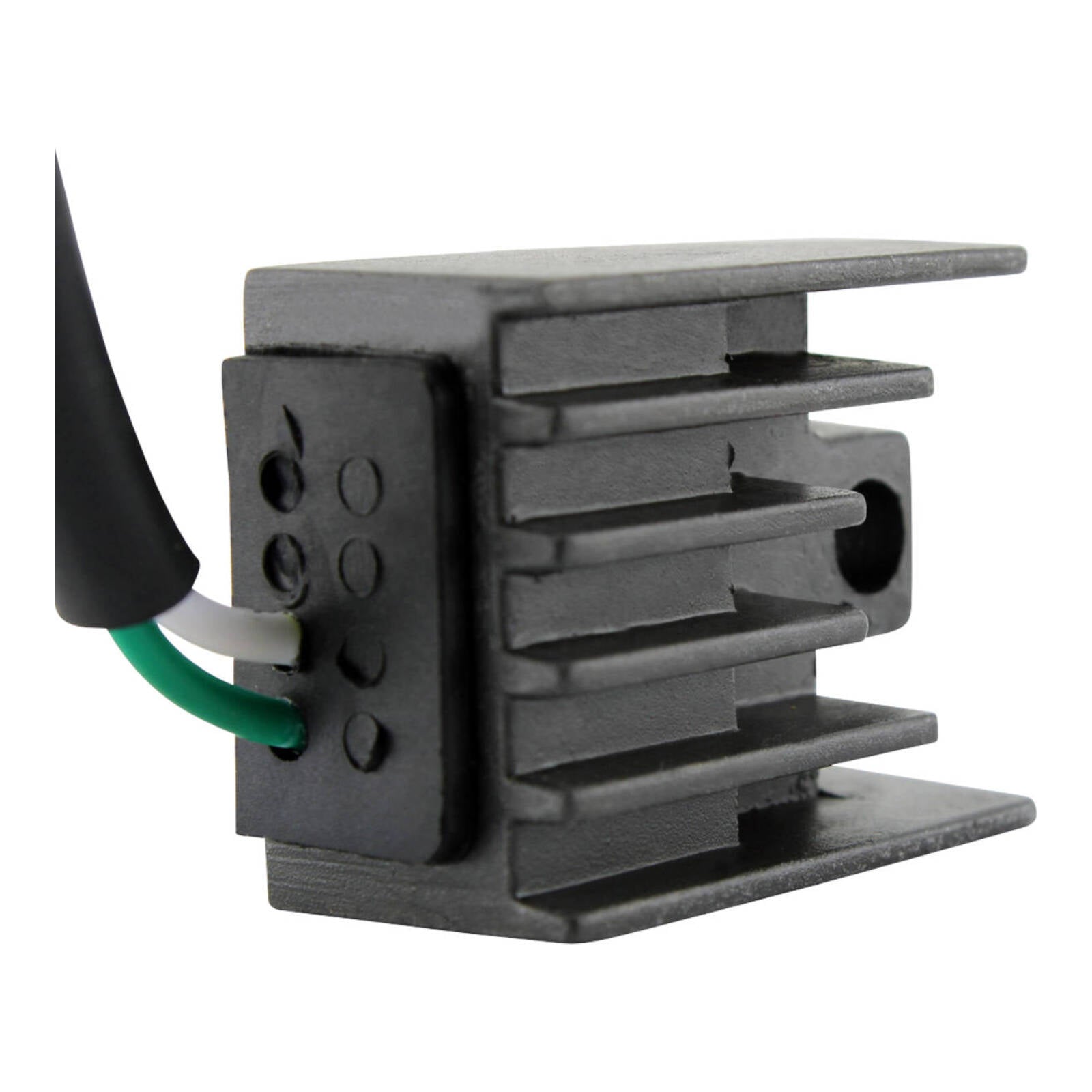 Voltage Regulator Honda