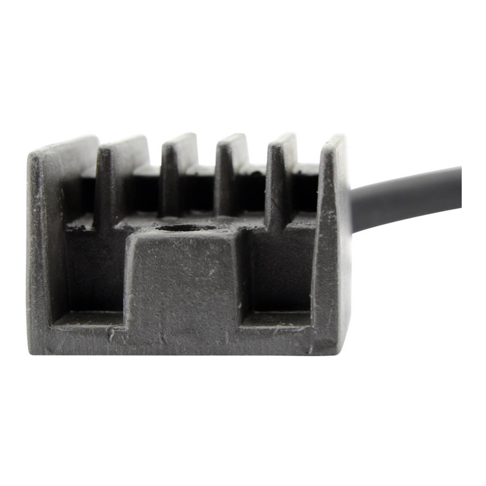 Voltage Regulator Honda