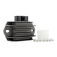 Voltage Regulator Rectifier Honda CB
