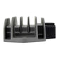 Voltage Regulator Rectifier Honda CB