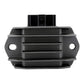 Voltage Regulator Rectifier Honda CB
