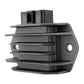 Voltage Regulator Rectifier Honda CB