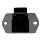 Voltage Regulator Rectifier Honda CB