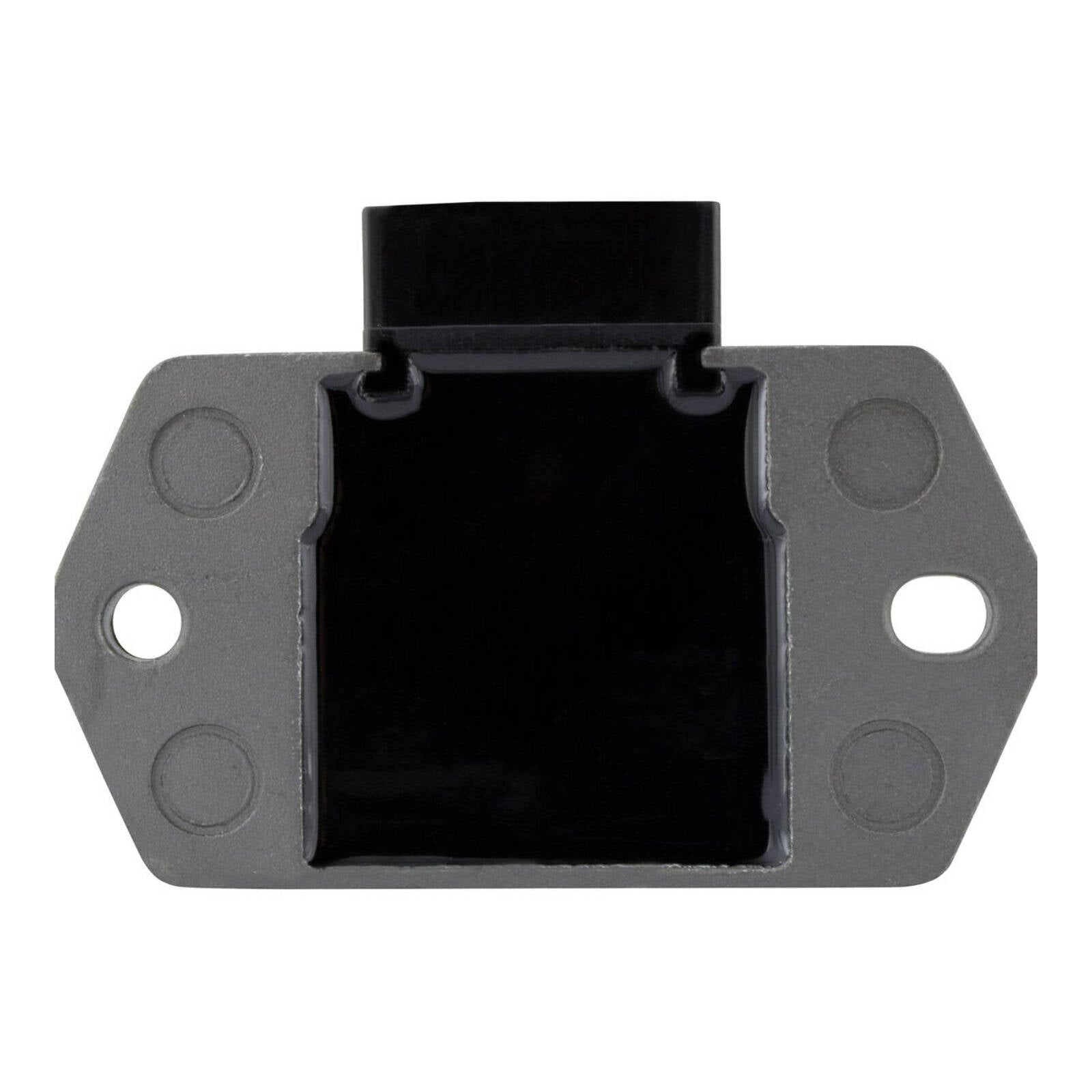 Voltage Regulator Rectifier Honda CB