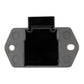 Voltage Regulator Rectifier Honda CB