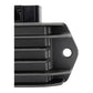 Voltage Regulator Rectifier Honda CB