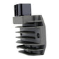 Regulator Rectifier Yamaha YZF-R1 '15-'21 (RMS020-107245)
