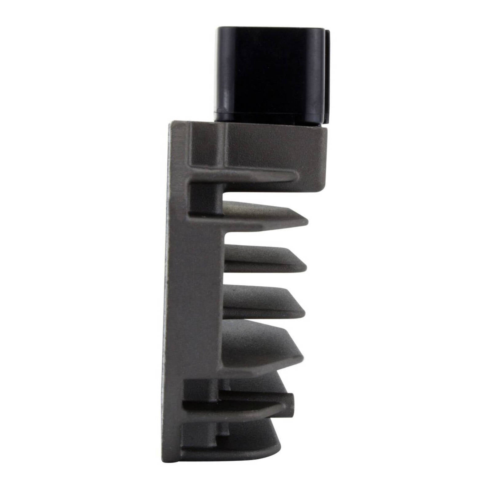 Regulator Rectifier Yamaha YZF-R1 '15-'21 (RMS020-107245)