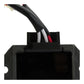 Regulator Rectifier Yamaha YZ450F '14-'18 (RMS020-107249)