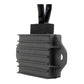 Regulator Rectifier Yamaha YZ450F '14-'18 (RMS020-107249)