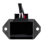 Regulator Rectifier Yamaha YZ450F '14-'18 (RMS020-107249)