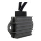 Regulator Rectifier Yamaha YZ450F '14-'18 (RMS020-107249)
