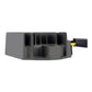 Voltage Regulator Rectifier Kawasaki KX 450