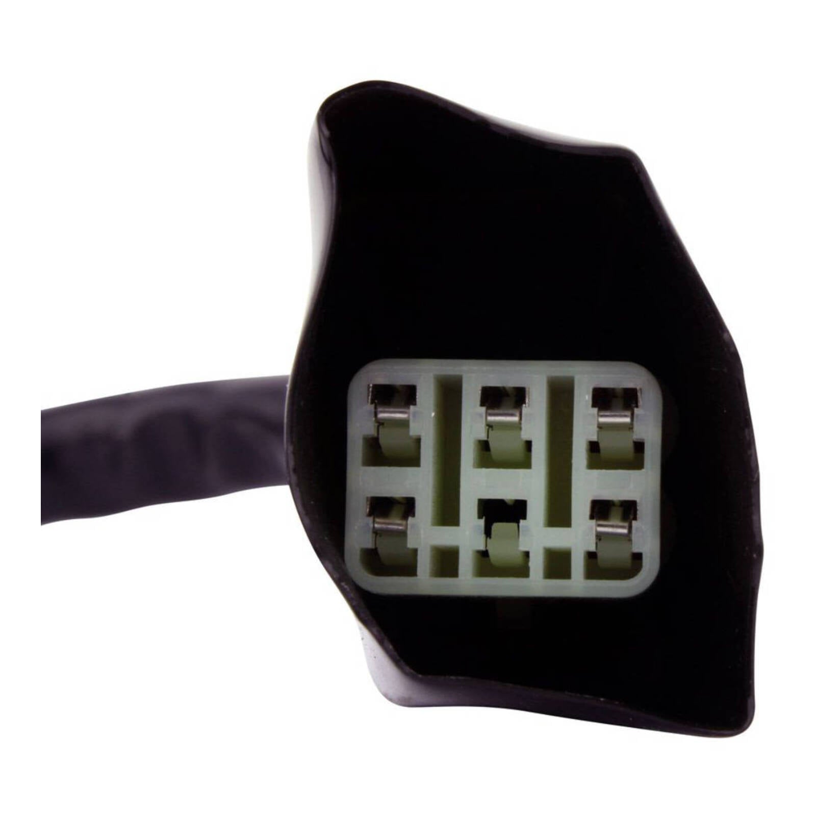 Voltage Regulator Rectifier Kawasaki KX 450